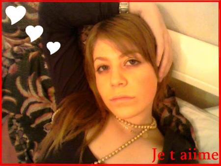                             [ Hihihi mii ma viie ]